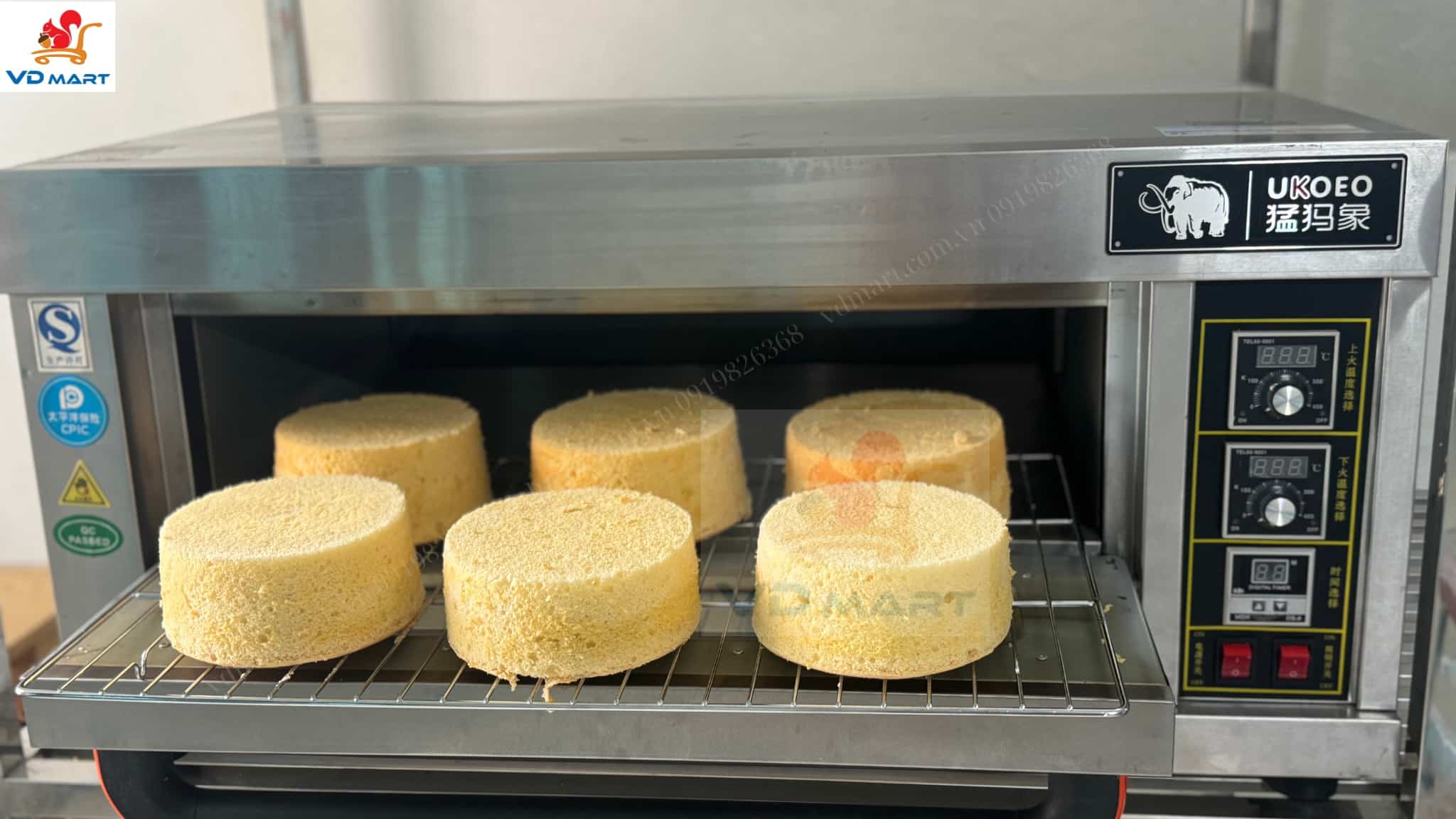 cach-lam-banh-bong-lan-chuan