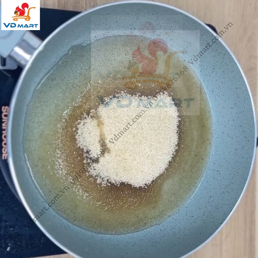 huong-dan-lam-banh-thuyen-gao-lut