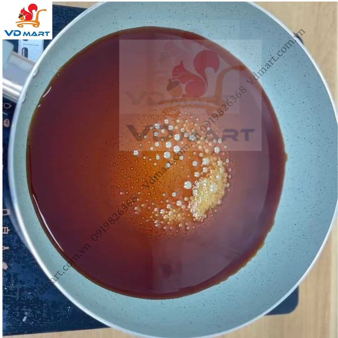 huong-dan-lam-banh-thuyen-gao-lut