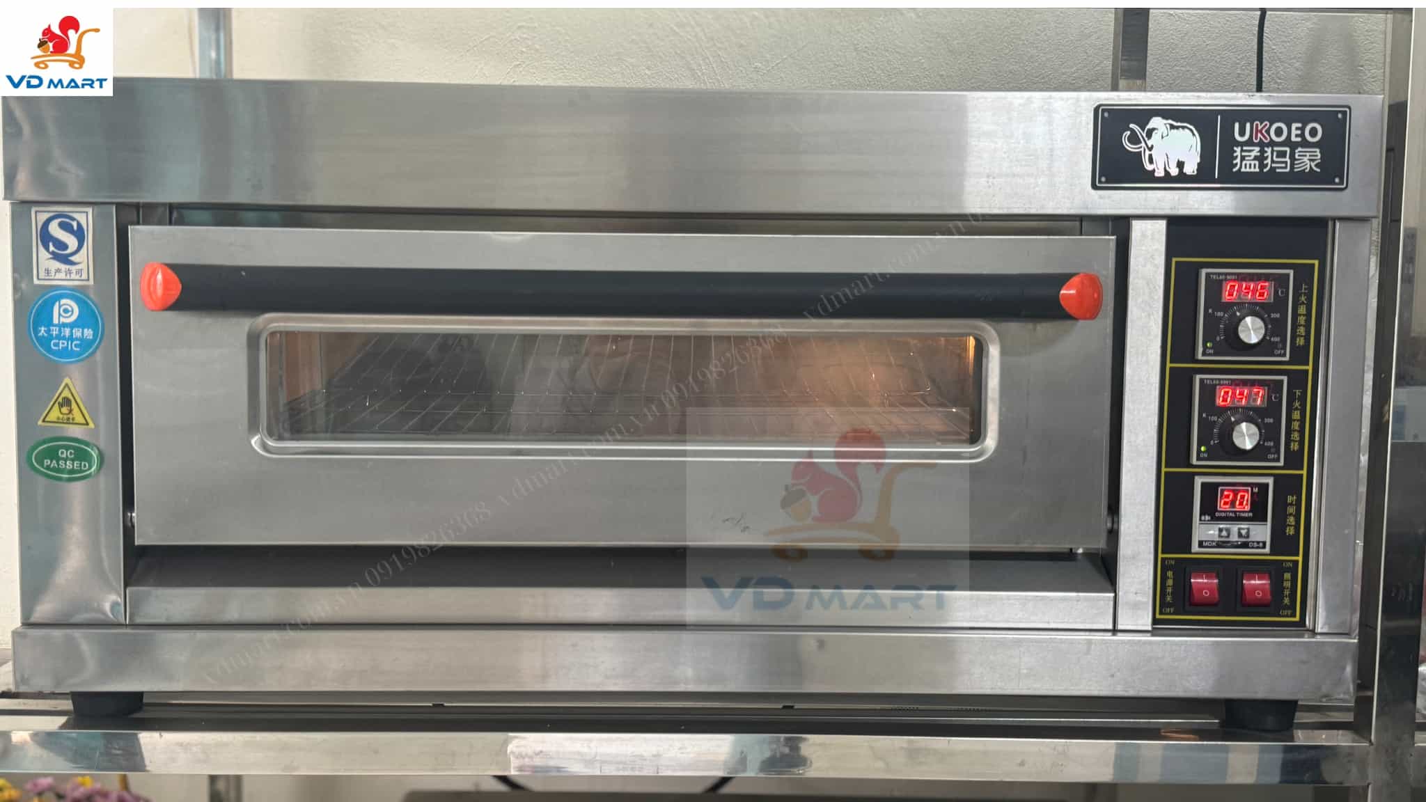 ham-lo-nuong-banh-bong-lan