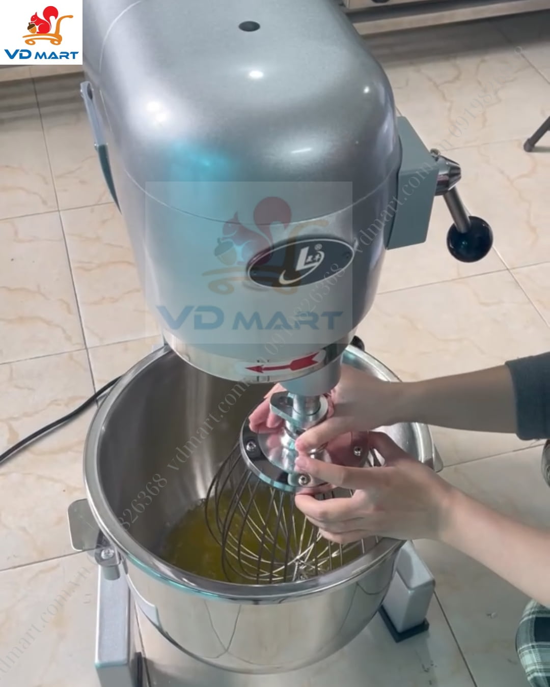 Huong-dan-danh-trung-may-20l-B20G