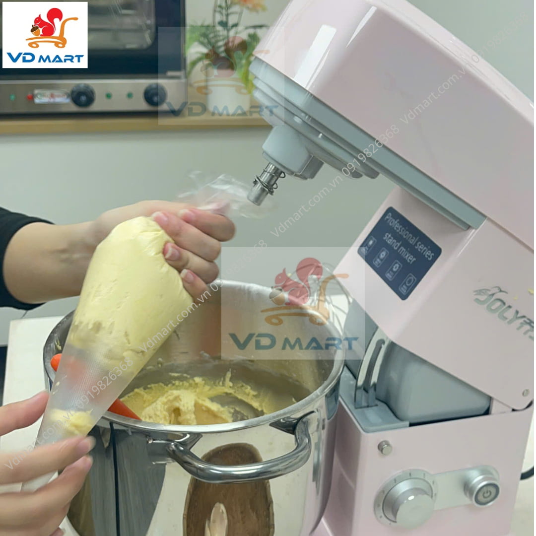 Huong-dan-lam-banh-qui-bo-don-gian