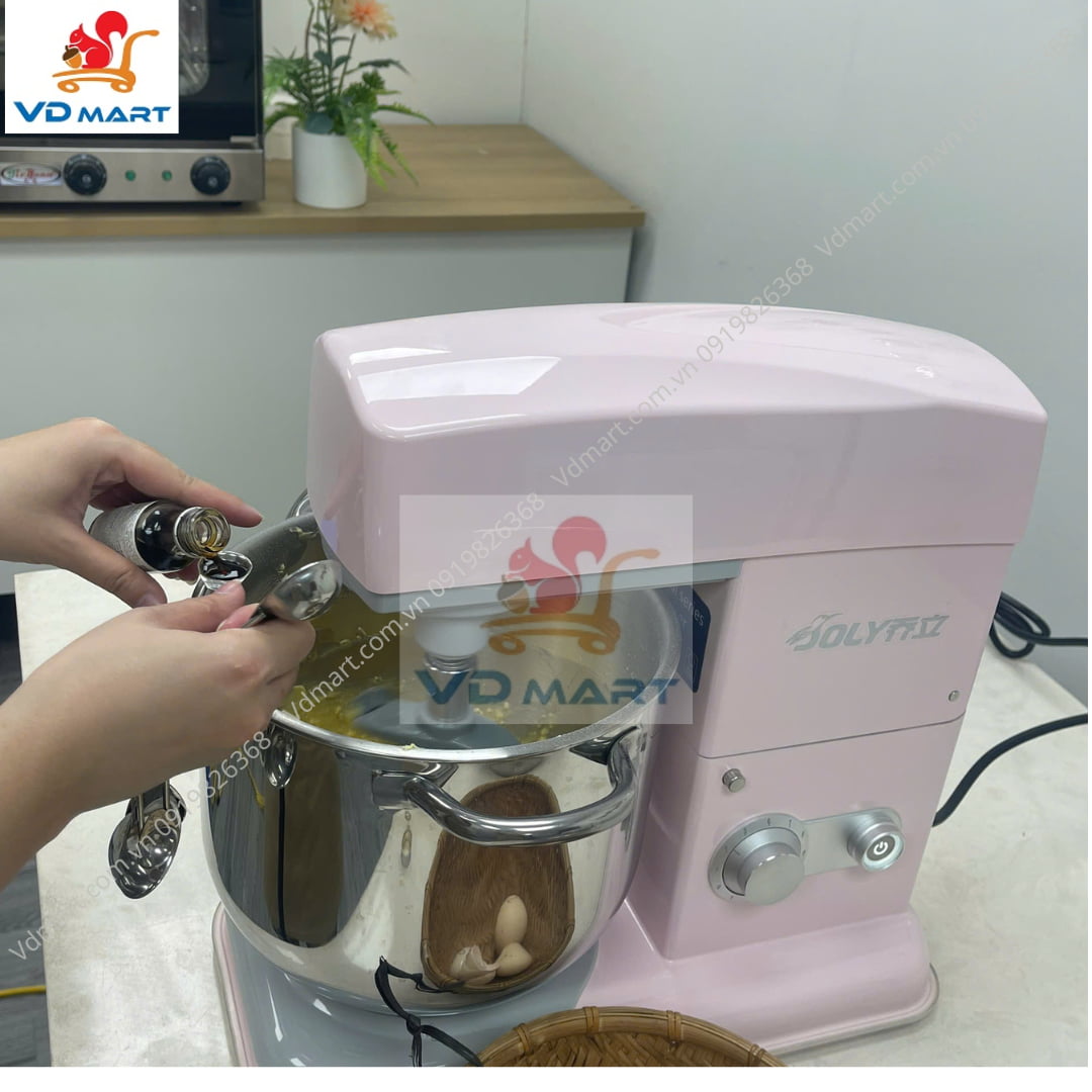 huong-dan-lam-banh-qui-bo-joly-7600