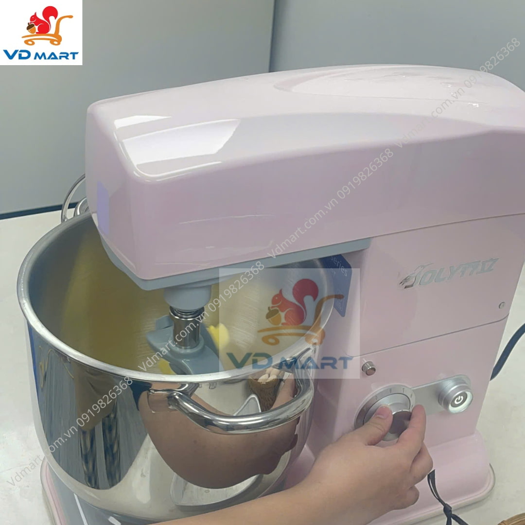 Huong-dan-lam-banh-qui-bo