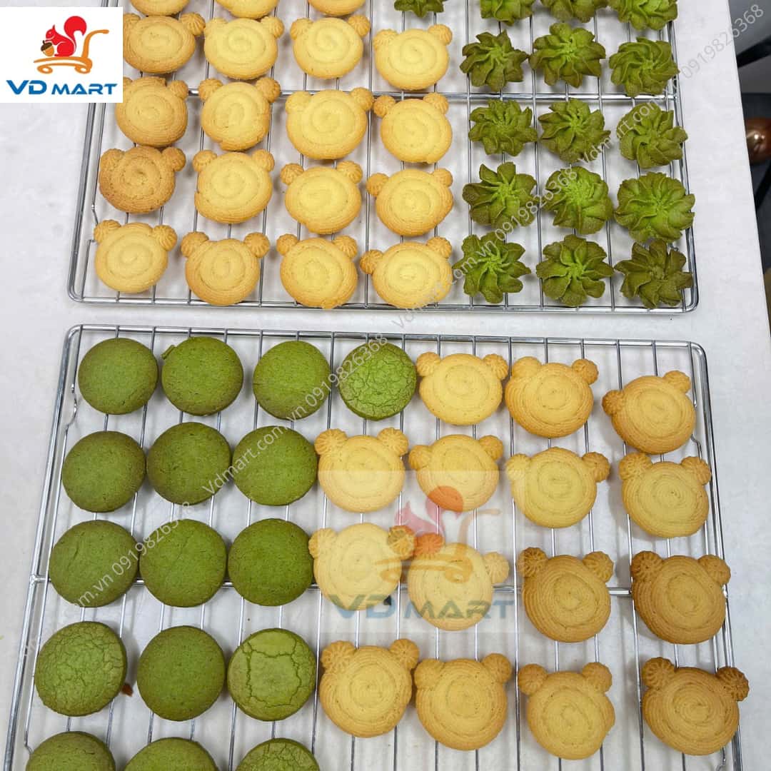 Lo-nuong-ukoeo-80s-nuong-banh-qui-bo-tai-nha