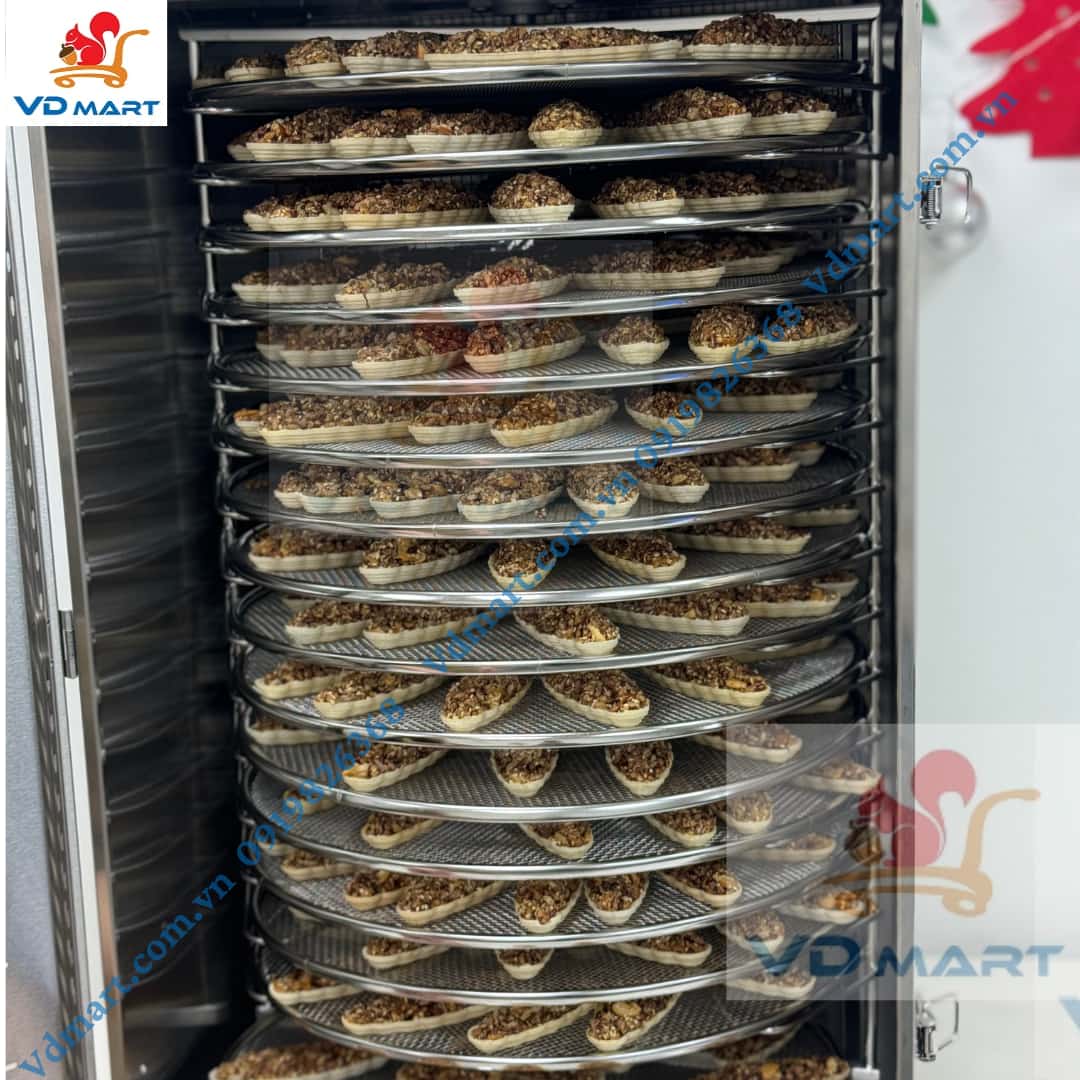 huong-dan-lam-banh-thuyen-gao-lut