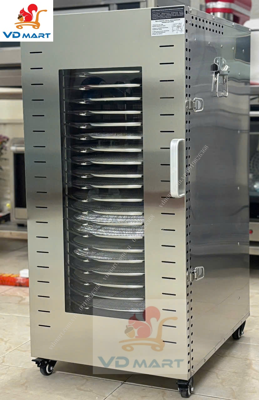 Lo-say-hoa-qua-22-tang-septree