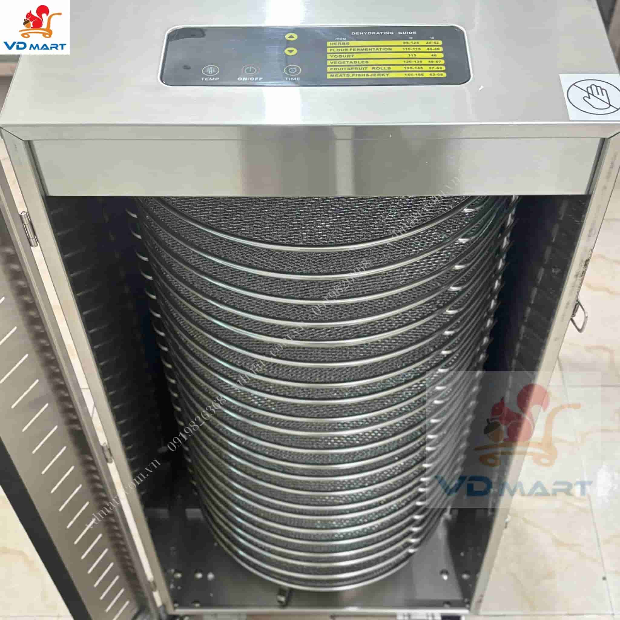 lo-say-septree-22-khay-xoay