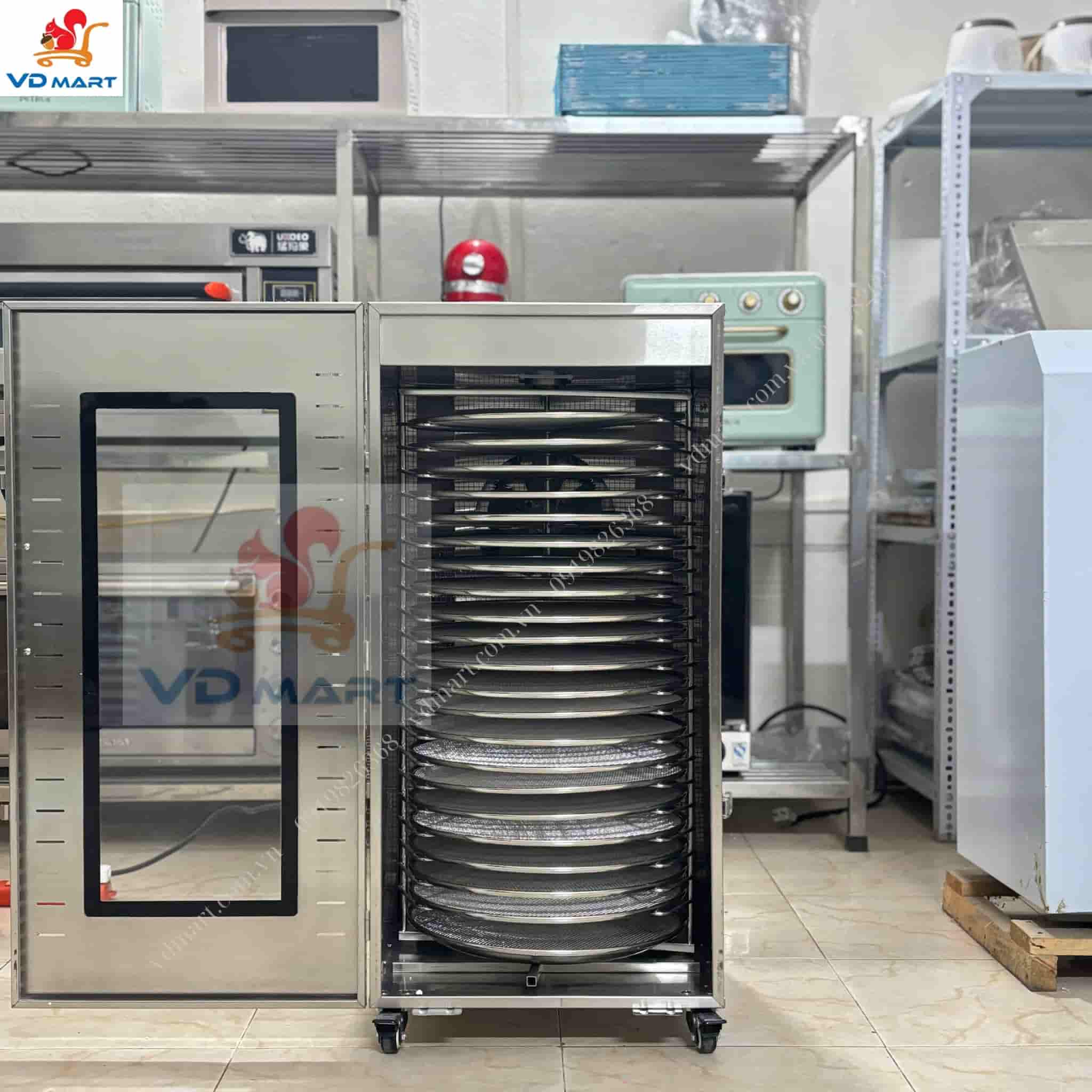 lo-say-septree-22-tang-xoay