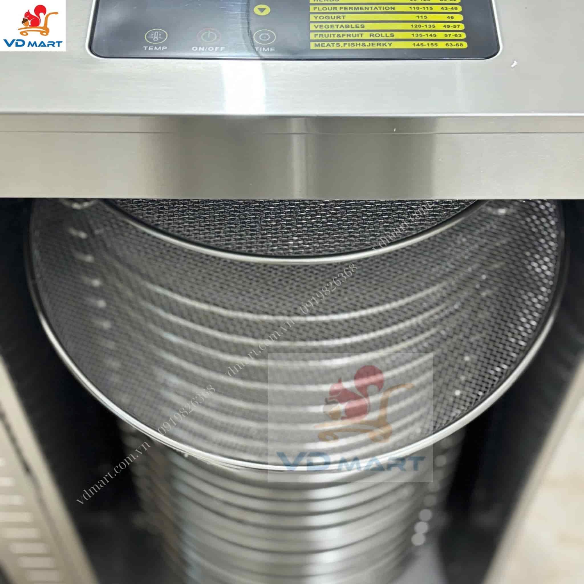 lo-say-thuc-pham-septree-22-tang-xoay