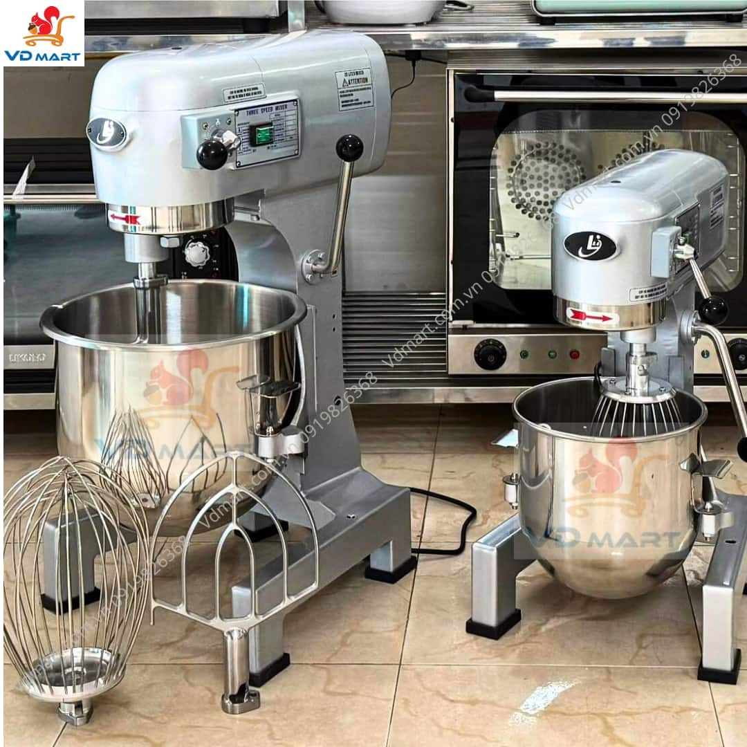 may-danh-trung-nhoi-bot-B20G