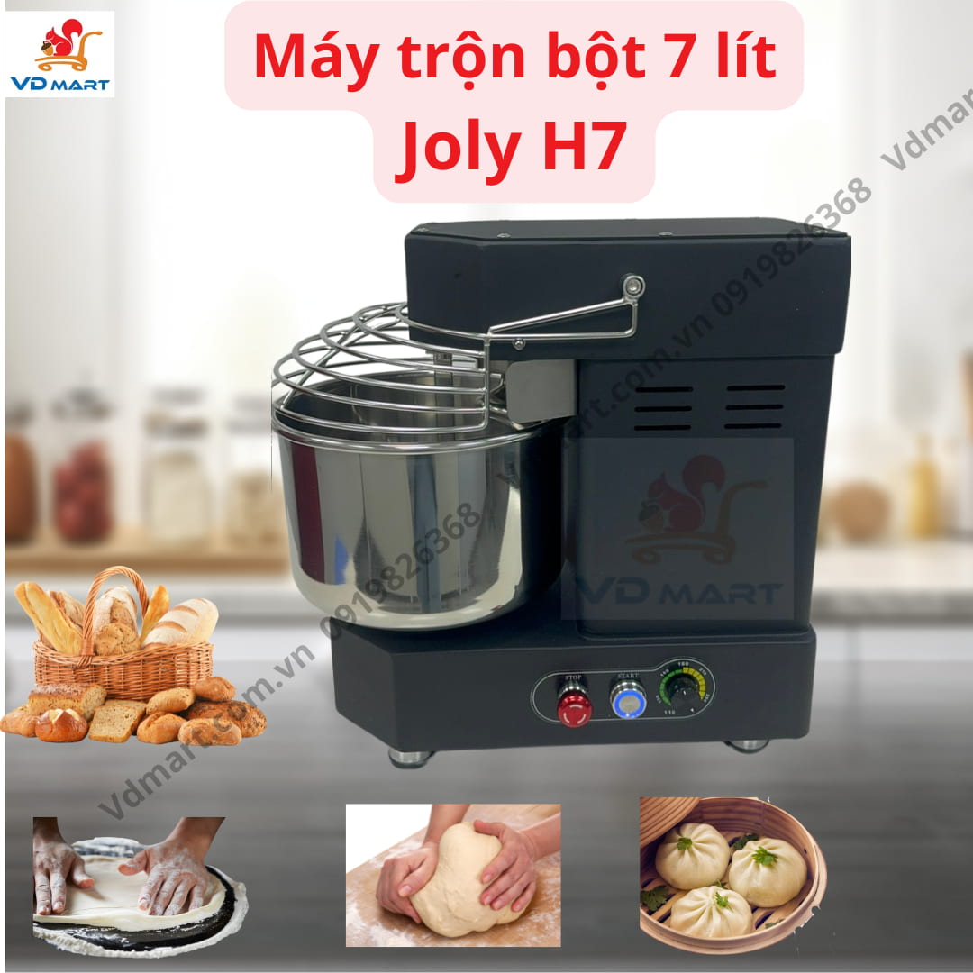 may-tron-bot-7l-Joly-H7