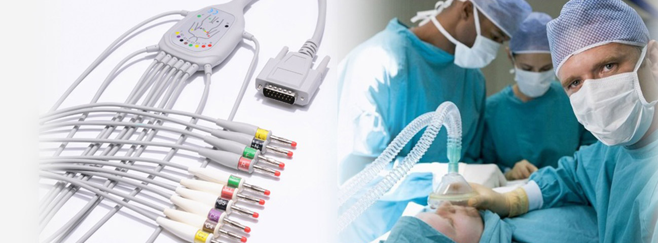 Hoangminhmed.com