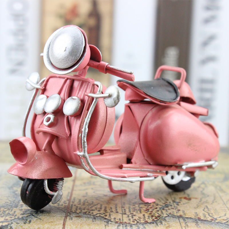 mo_hinh_vespa_mini