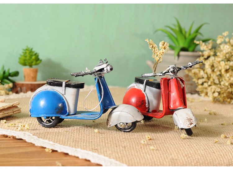 mo_hinh_vespa_mini_03