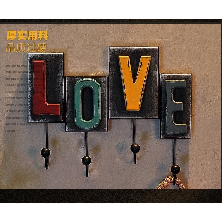 MOC_SAT_CHU_LOVE_0