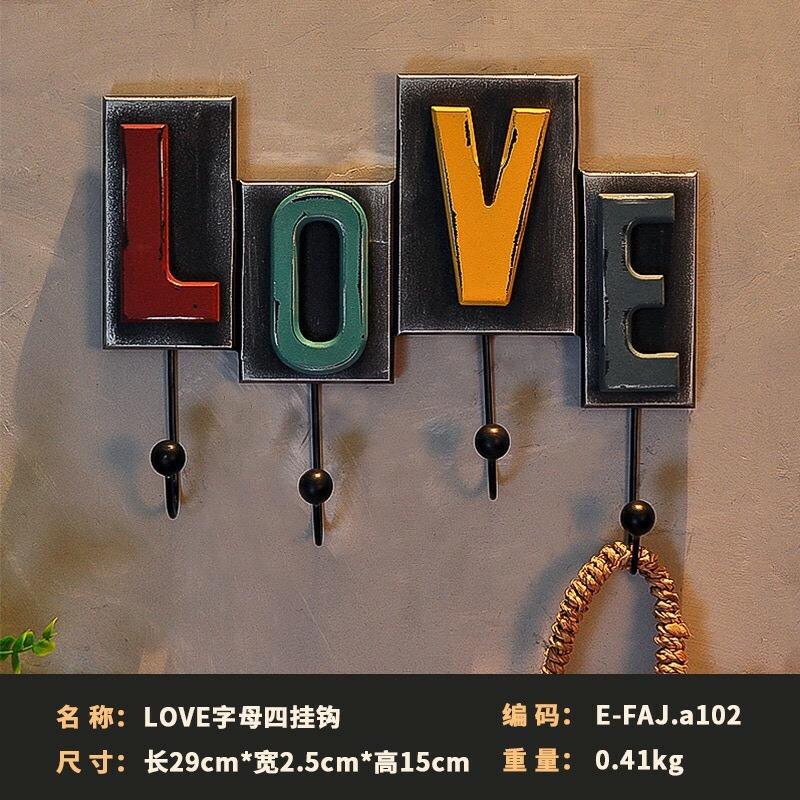 MOC_SAT_CHU_LOVE_03