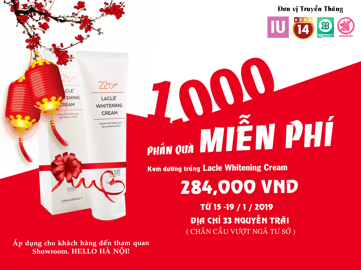 CHƯƠNG TRÌNH HELLO HÀ NỘI CHƯƠNG TRÌNH HELLO HÀ NỘI