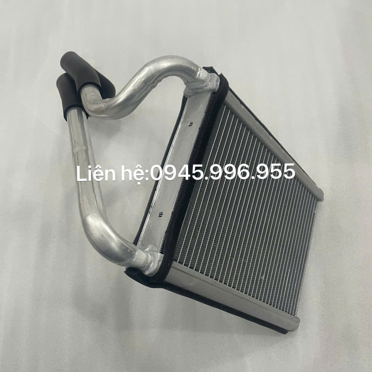 Dàn sưởi Hyundai Custin 97138O3000