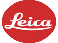 Leica