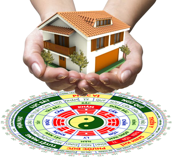 Tuổi kỷ tỵ sinh năm 1989 xây nhà năm 2022 tốt hay xấu