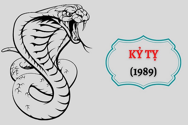 Tuổi kỷ tỵ sinh năm 1989 xây nhà năm 2022 tốt hay xấu
