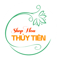 Shop hoa Thủy Tiên