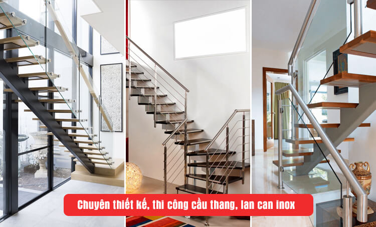 Chuyên Nồi Phở Điện INox