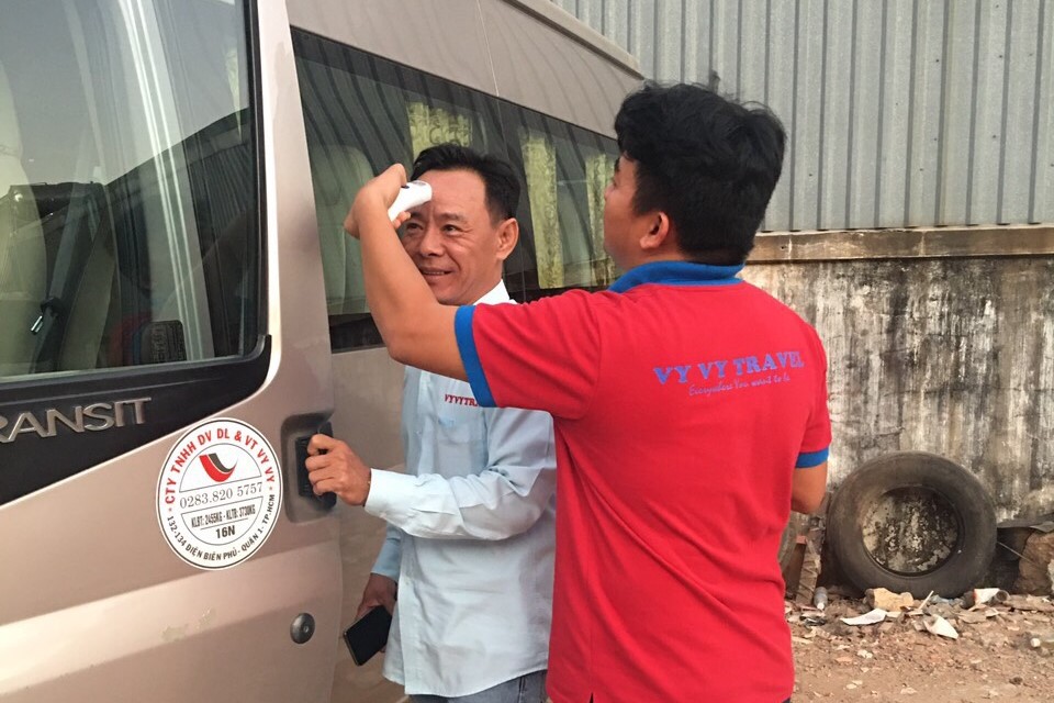 vy-vy-travel-chung-tay-phong-chong-dich-cum-corona