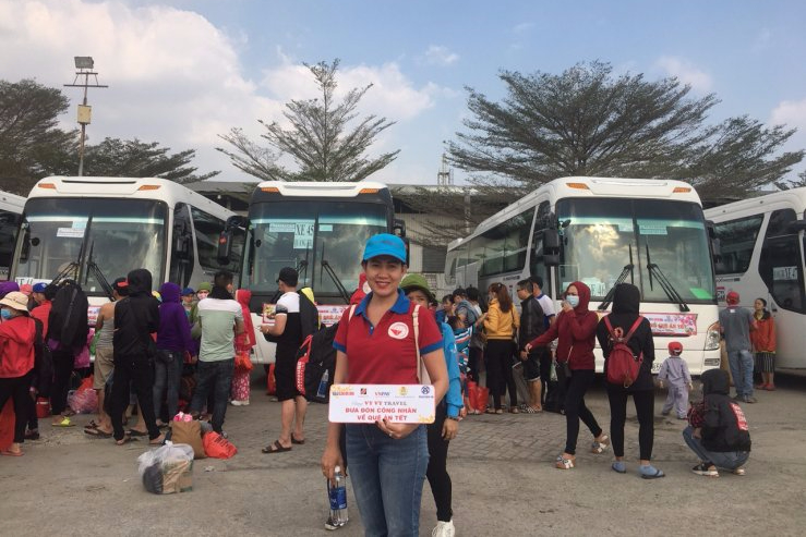 vy-vy-travel-don-vi-dong-hanh-dua-2750-cong-nhan-cong-ty-pouyuen-viet-nam-ve-que