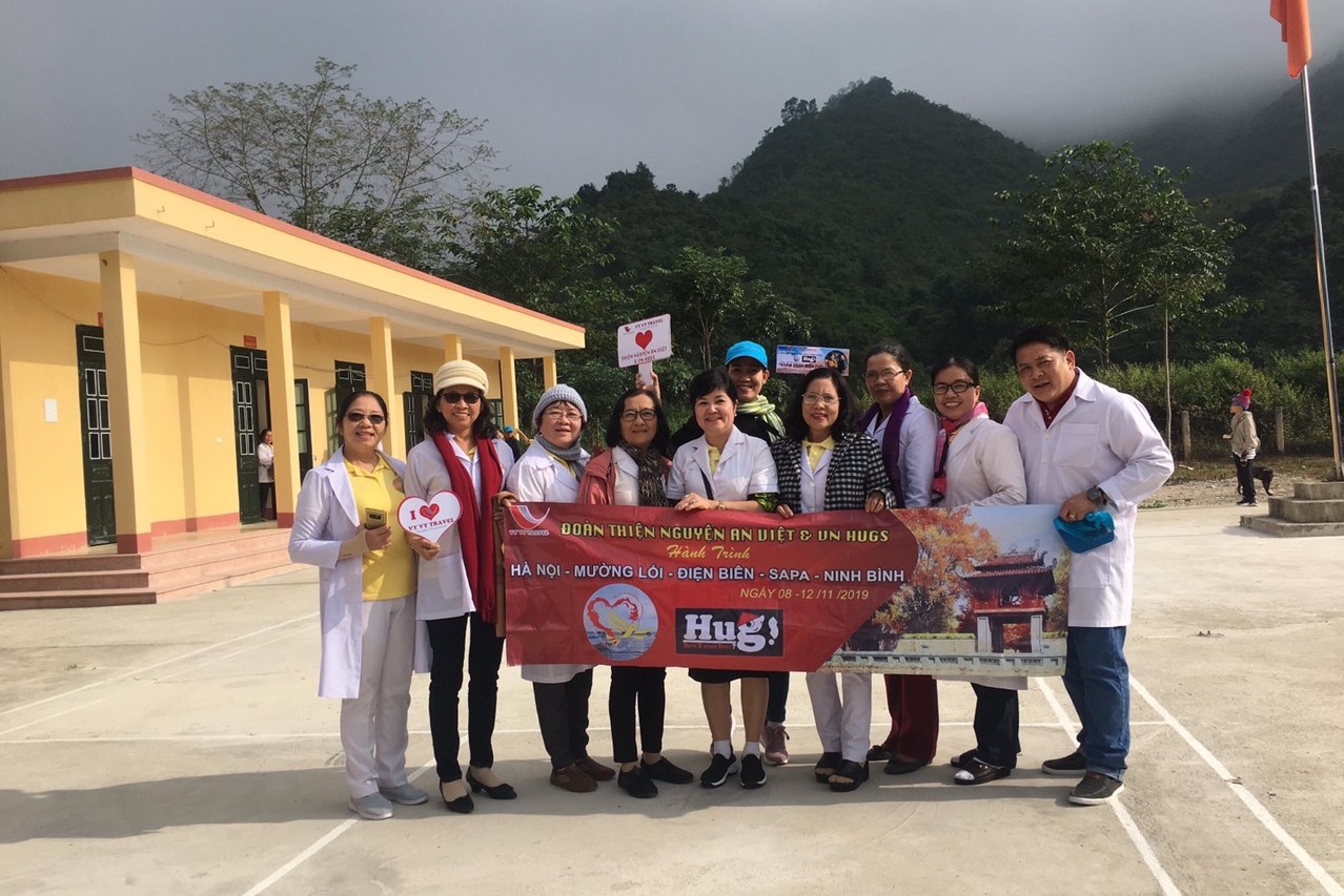 trip-thien-nguyen-an-viet-08-11-2019