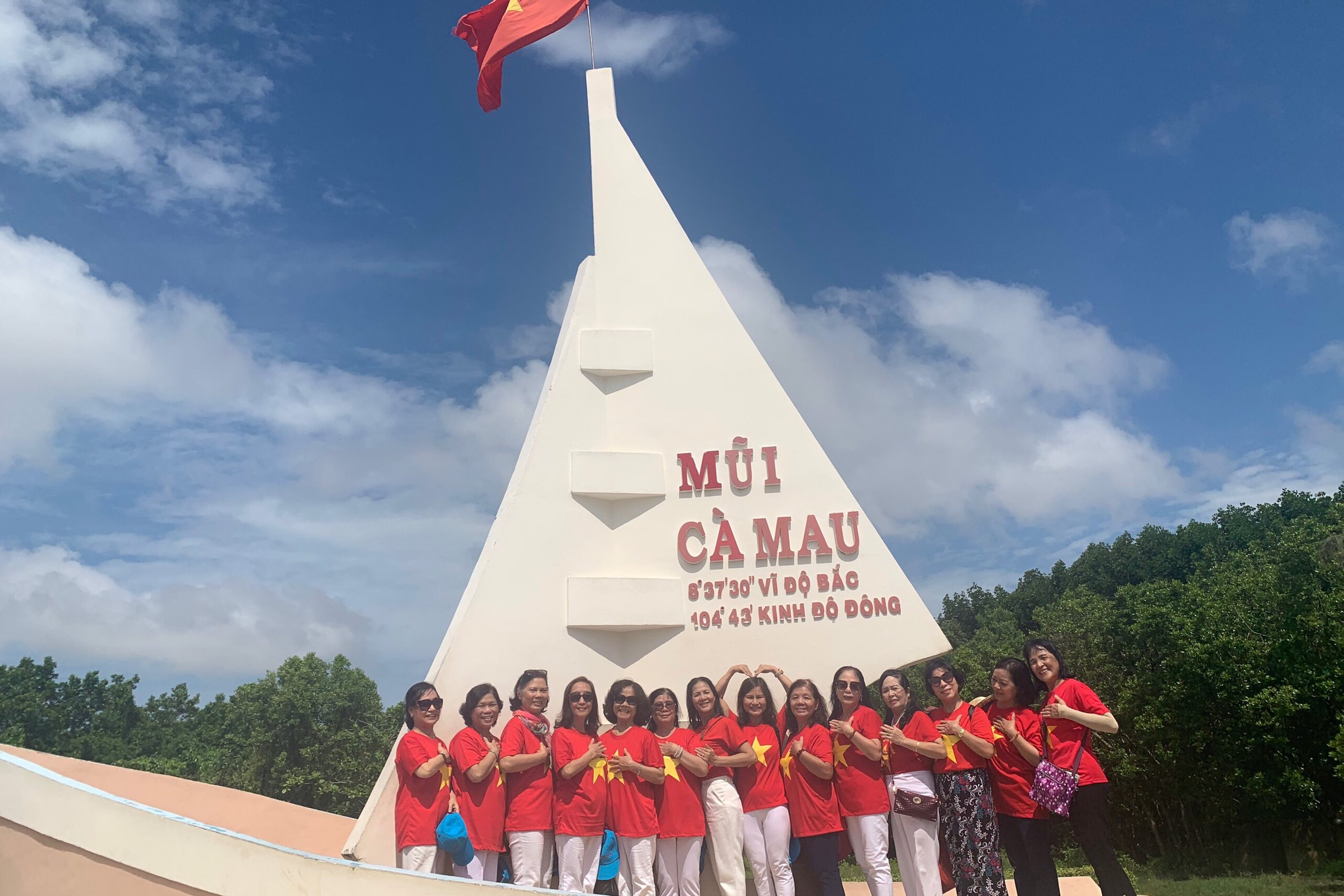hanh-trinh-dat-mui-ca-mau