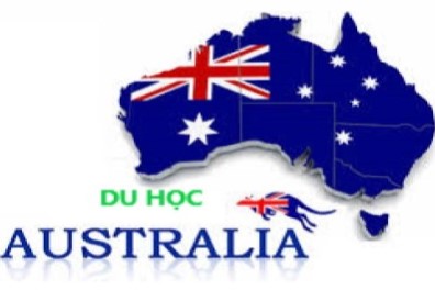 du-hoc-uc
