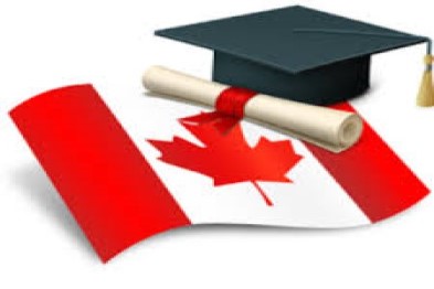 du-hoc-canada