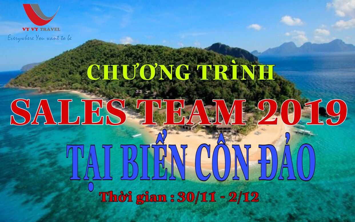 tap-huan-nang-cao-ky-nang-kinh-doanh-cua-vy-vy-travel-tai-con-dao
