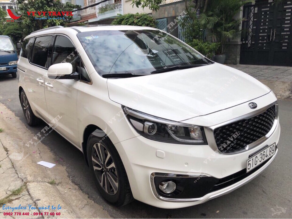 xe-7-cho