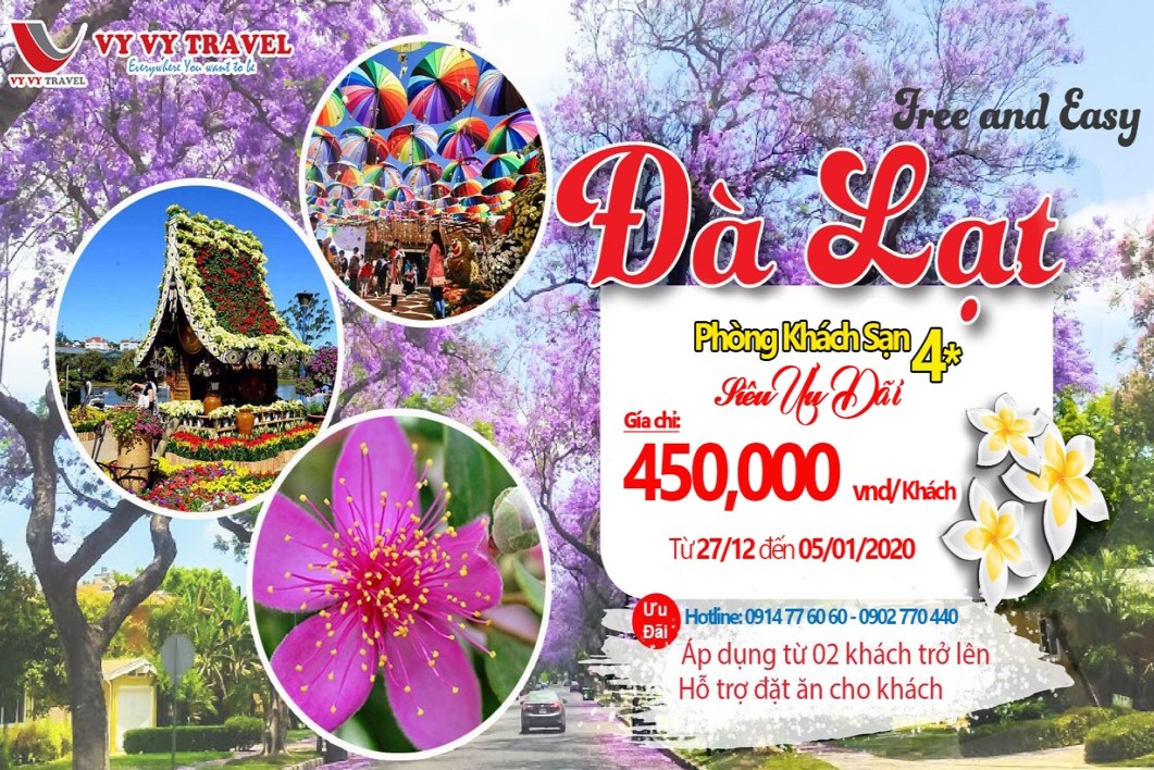 khach-san-dragon-king-hotel-da-lat