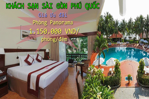 khach-san-sai-gon-phu-quoc