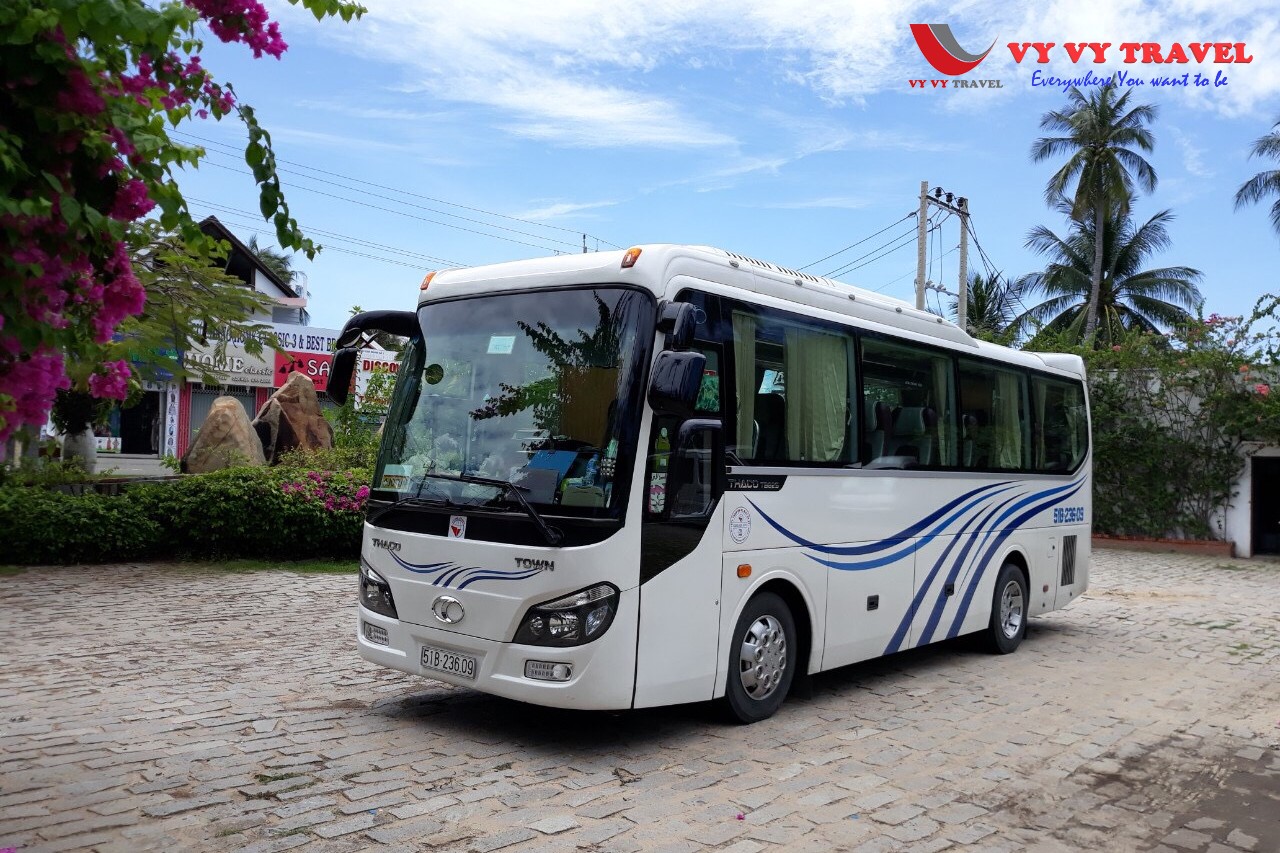 xe-29-33-cho