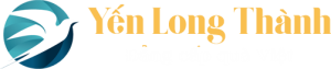 Long Thành Yến - Đẳng cấp quà Việt!