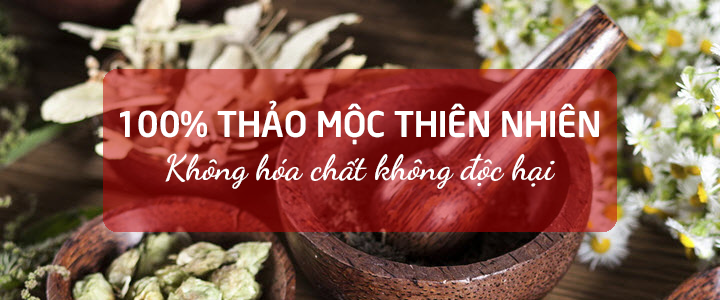 Hương Trầm Đức Hiểu