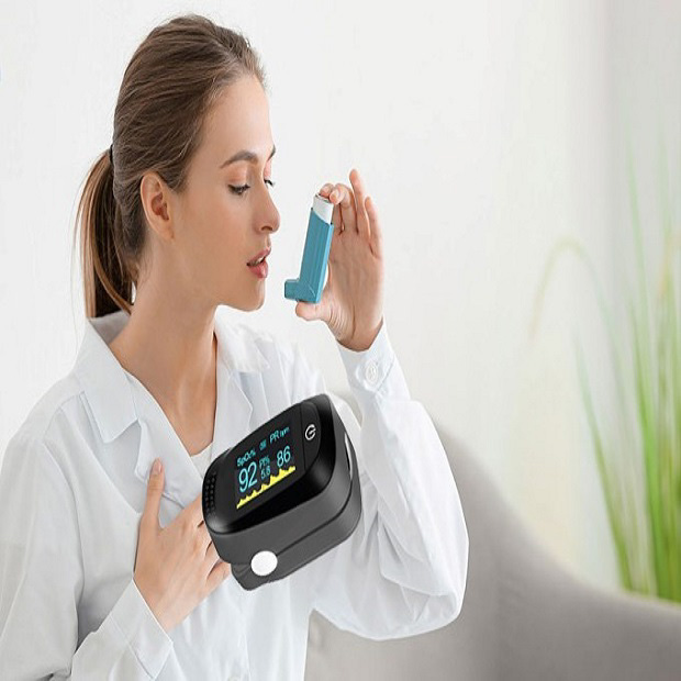 cách phòng tránh nguy cơ giảm chỉ số SPO2