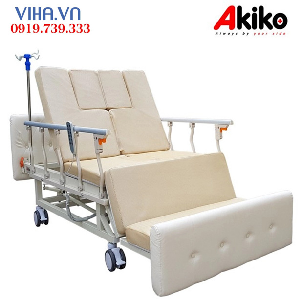 Giường y tế Akiko A8905