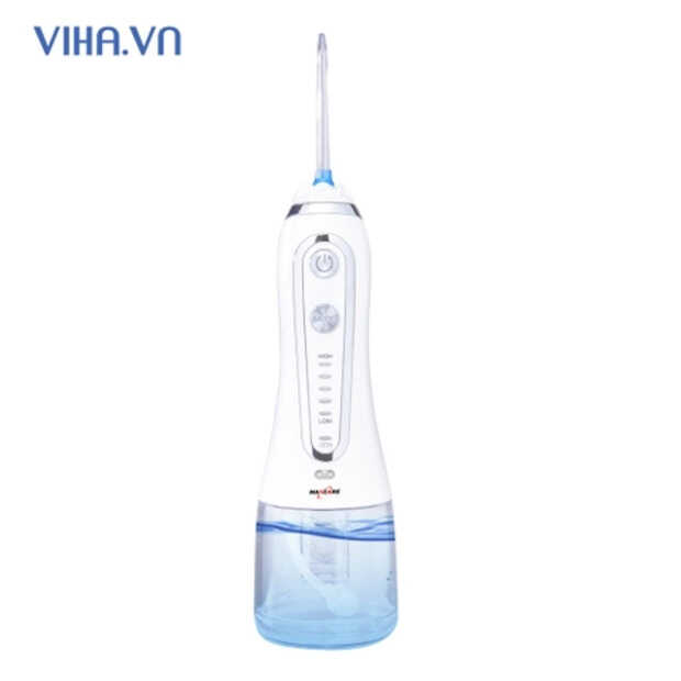 Máy tăm nước Maxcare Max 456S