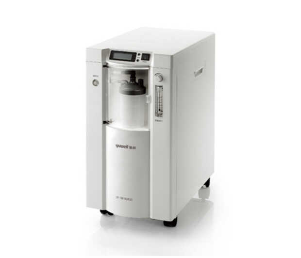 Máy tạo oxy 7F-5D