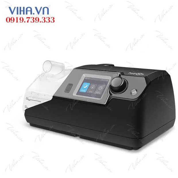 máy trợ thở Hypnus ST730W