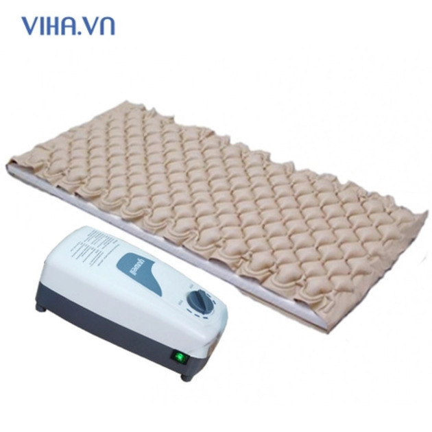 Đệm Chống Loét Yuwell Lattice