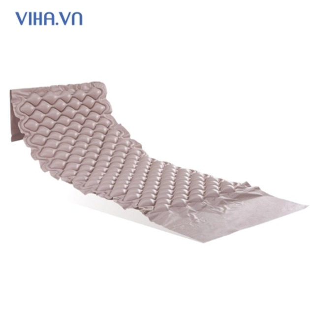 Đệm Điện Chống Loét Rossmax AM30