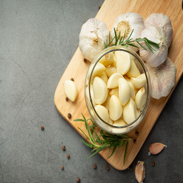 Cách hạ đường huyết khẩn cấp hiệu quả