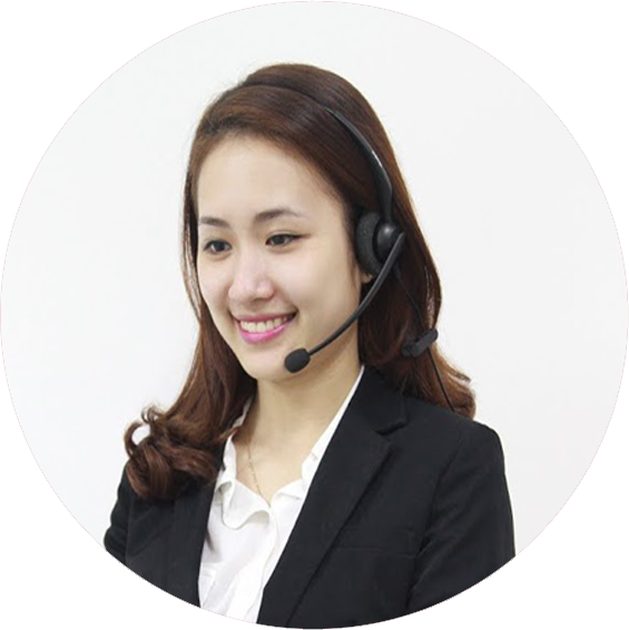 Ms Việt Hà